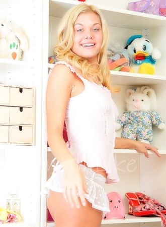 Шалава Катя №34714, 25 лет