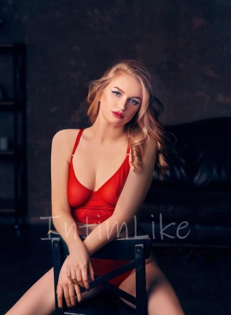 Массажистка Софа №6732, 21 лет