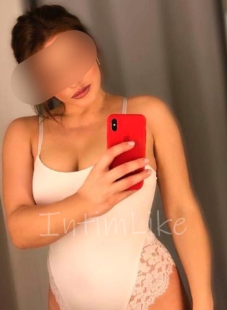 Модель Нели №7230, 25 лет