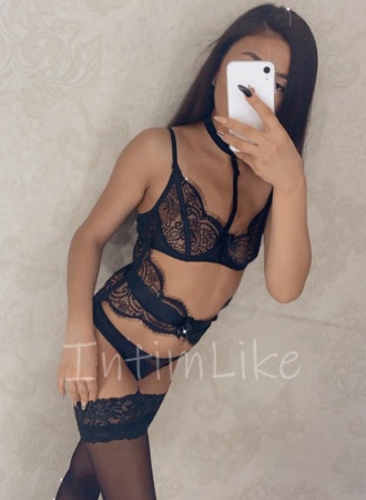 Путана Маша №33494, 27 лет