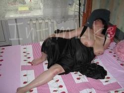 Частная Неля №40100, 37 лет