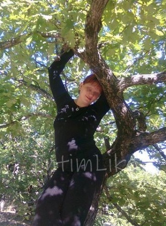 Путана Лара №3890, 37 лет