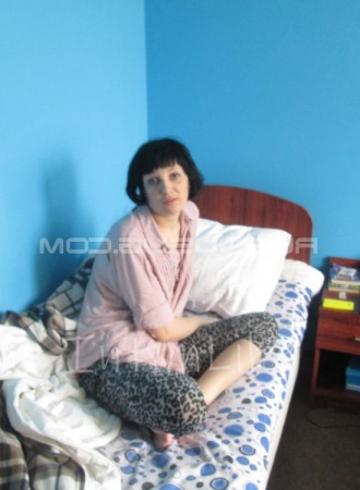 Индивидуалка Марина №19536, 25 лет